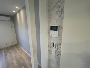 フレグランス安原 0102号-11