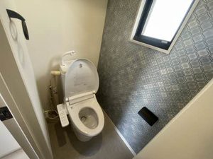 フレグランス安原 0102号-13