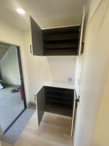 フレグランス安原 0102号-14