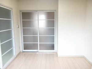 ディアスほりうち A201号-2