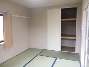 ディアスほりうち A201号-4