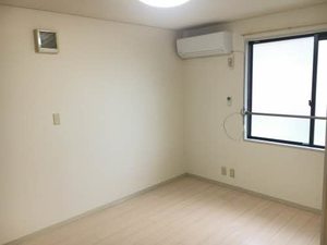 ディアスほりうち A201号-7