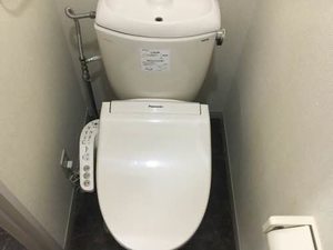 ディアスほりうち A201号-10