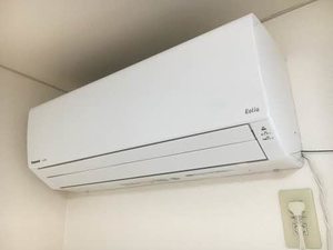 ディアスほりうち A201号-11