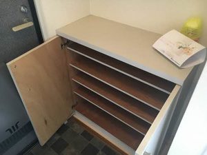 ディアスほりうち A201号-13