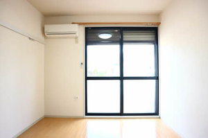 マメゾン 0102号-2