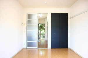 マメゾン 0102号-3