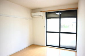 マメゾン 0102号-4