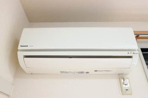 マメゾン 0102号-6