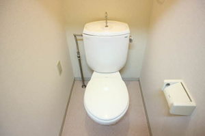 マメゾン 0102号-8