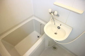 マメゾン 0102号-9