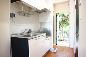 マメゾン 0102号-10