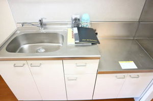 マメゾン 0102号-11