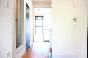 マメゾン 0102号-12