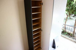 マメゾン 0102号-13