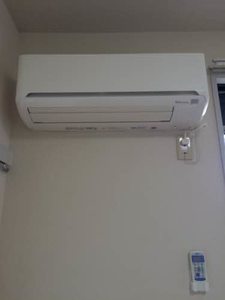マメゾン 0103号-6