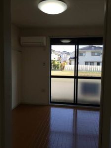 マメゾン 0103号-10