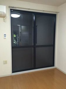 マメゾン 0103号-11