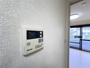 マメゾン 0103号-13