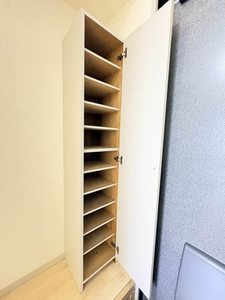 マメゾン 0103号-14