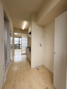 マメゾン 0203号-2