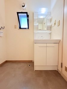 エステートこやまＳＥ E201号-9