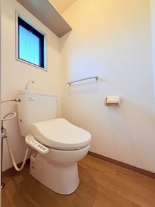 エステートこやまＳＥ E201号-11