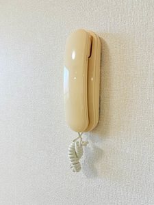 エステートこやまＳＥ E201号-14