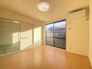 ハイム橘 C102号-2