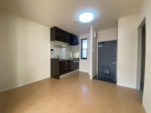 ハイム橘 C102号-3