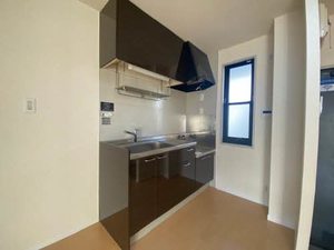 ハイム橘 C102号-4