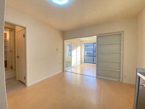 ハイム橘 C102号-5