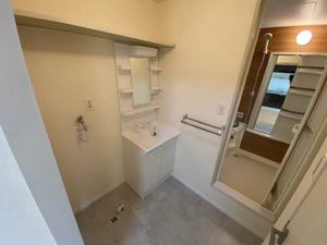 ハイム橘 C102号-9