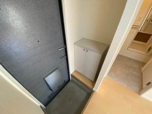 ハイム橘 C102号-12