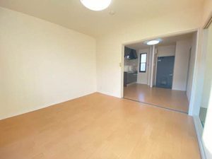 ハイム橘 C102号-13