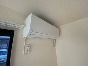 ハイム橘 C102号-14