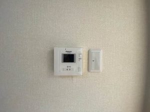 ハイム橘 C102号-15