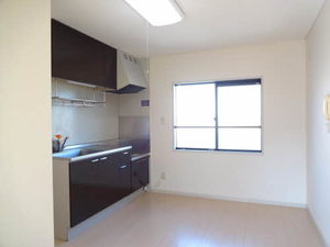 フレグランスよこやま 0201号-2