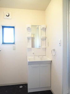 フレグランスよこやま 0201号-9