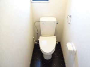 フレグランスよこやま 0201号-10