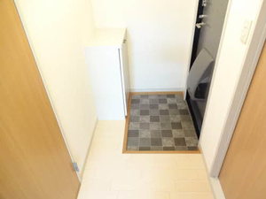 フレグランスよこやま 0201号-13