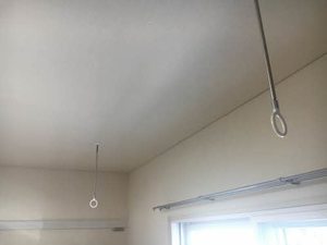 レーベン美里 A102号-9