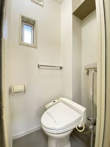 レーベン美里 A103号-9