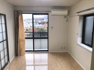 フレグランスマルベリィ・Ｓ 0101号-2