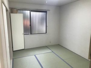 フレグランスマルベリィ・Ｓ 0101号-4