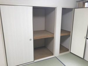 フレグランスマルベリィ・Ｓ 0101号-5