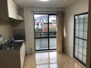 フレグランスマルベリィ・Ｓ 0101号-6