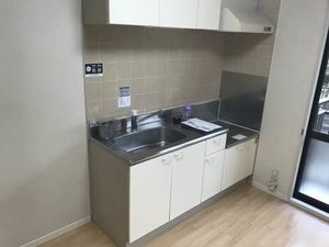 フレグランスマルベリィ・Ｓ 0101号-7