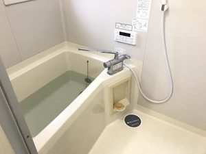 フレグランスマルベリィ・Ｓ 0101号-9