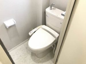 フレグランスマルベリィ・Ｓ 0101号-10